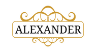 Alexander Enterprise